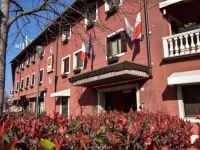 Quo Vadis 3*
