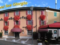 San Giorgio 3*