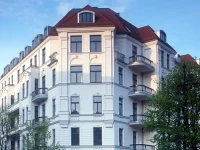 Louisas Place 5*