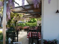 Locanda Di Ambriabella 