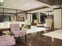 Radisson Hotel New Rochelle 3*