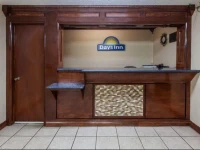 Days Inn El Reno 2*