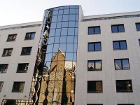 Lions Garden 4*