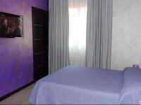 La Casa Degli Angeli 