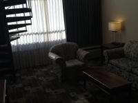 Coast Bellevue Hotel 3*