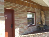 Circle S Lodge 2*