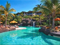 Hoolei at Grand Wailea