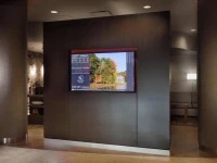 Courtyard Fayetteville 3*
