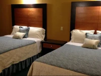 Regency Inn Bald Knob 2*