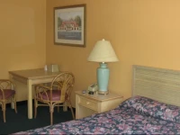 Value Travel Inn 1*
