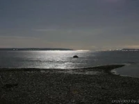 Inn At Barnum Point 3*