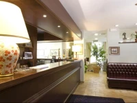 Relais Forti 