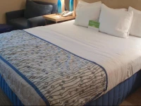 La Quinta Inn & Suites Deerfield Beach I-95 3*