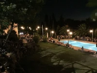Casa Vacanze Residenza Bocci 