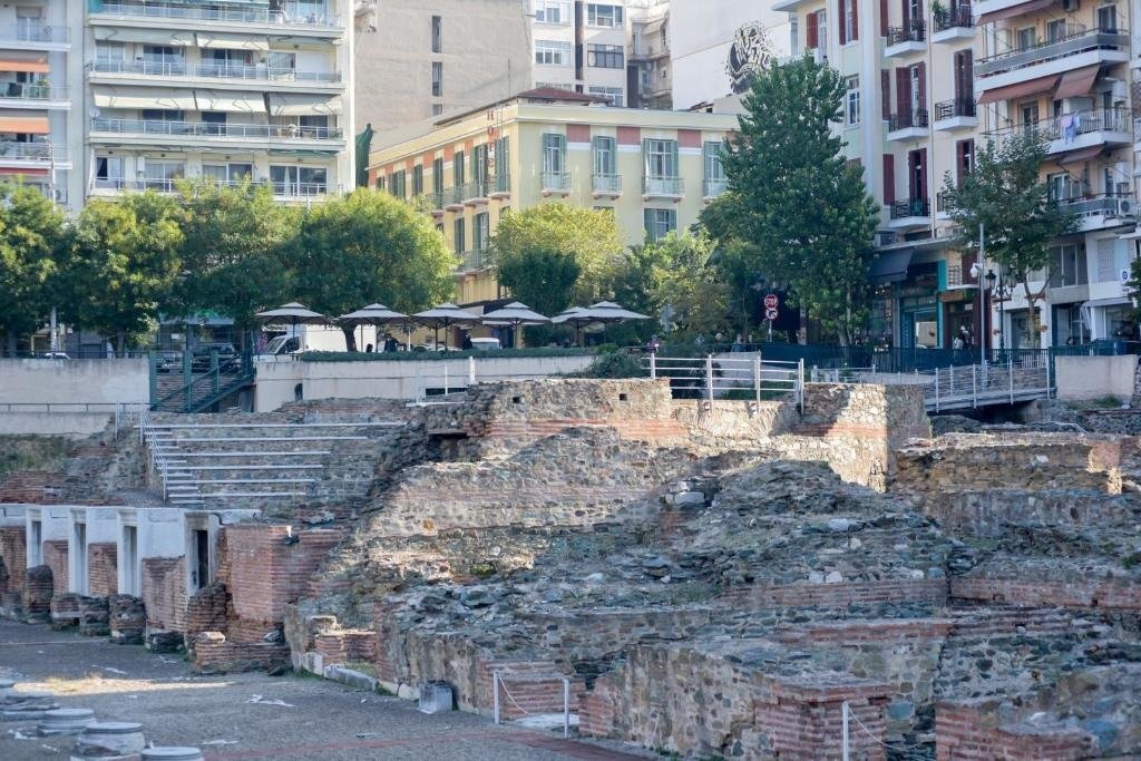 Orestias Kastorias 2*