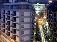 Olympia 3*