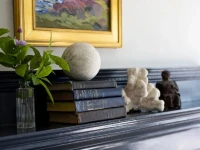 Kennebunkport Inn 4*