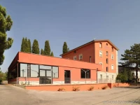 Domo 4*