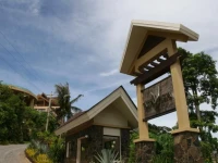 Alta Vista 3*
