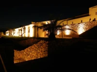 Tenuta Corigliano 4*