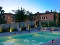 Villa Forasiepi 