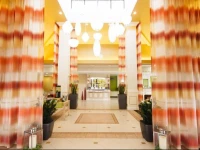 Hilton Garden Inn Phoenix/Avondale 3*