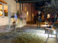 San Carlo Borromeo