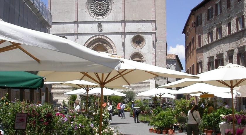 Residenza Depoca San Lorenzo Tre 