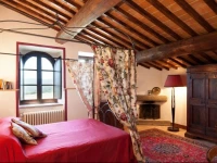 Tenuta Di Canonica 4*