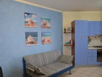 Case Vacanze Rocca 