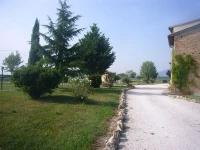Casa Cantone 