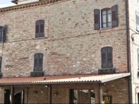 DivinPeccato 