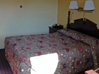 Country Hearth Inn Sturgis 1*