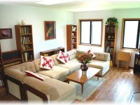 Halana Lodge 3*