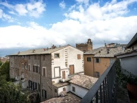 Grand Hotel Italia 4*