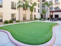 Homewood Suites Phoenix Avondale 3*