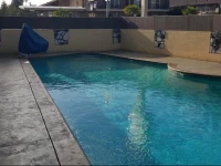 The Islander Motel 2*
