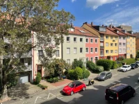 Design Hotel Vosteen 3*