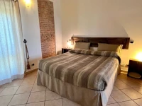 La Cascina Del Castello 