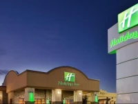 Holiday Inn Kearney 3*