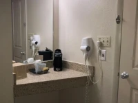 Days Inn Roswell 2*