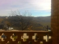 Agriturismo Vecchio Torchio 