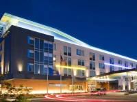 Aloft Green Bay 3*