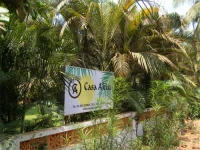 Casa Aleixo 2*