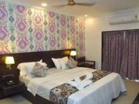 Don Hill Beach Resort 2*