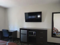 Best Inn Motel 1*