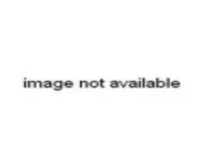 Knights Inn Phoenix 2*