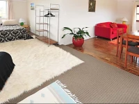 Wayby Country Retreat 2*