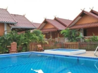 4T Guesthouse 2*