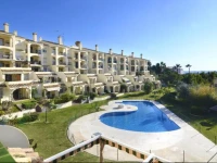 Club Bellasol 2*